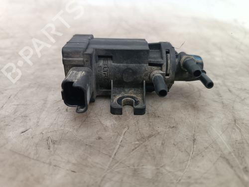 Ander PEUGEOT EXPERT Van (VF3A_, VF3U_, VF3X_) 1.6 HDi 90 8V (90 hp) 20658853