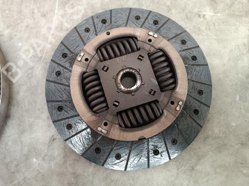 Other SEAT TOLEDO II (1M2) 1.9 TDI | BP25813700O1 