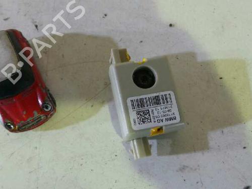 Module électronique BMW 5 (F10) 520 d (184 hp) 12620159
