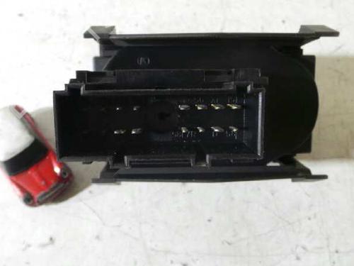 Headlight switch FORD FOCUS II (DA_, HCP, DP)  | BP12618720I24 