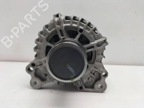 Alternator SEAT ARONA (KJ7, KJP) 1.0 TSI | BP12627205M7 