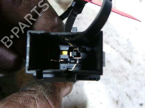 Warning switch SEAT IBIZA III (6L1)  | BP15269744I22 
