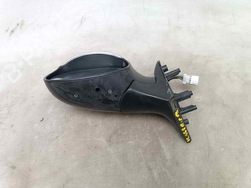 Used Left mirror CITROËN XSARA PICASSO (N68) 1.6 HDi (90 hp) 18238836
