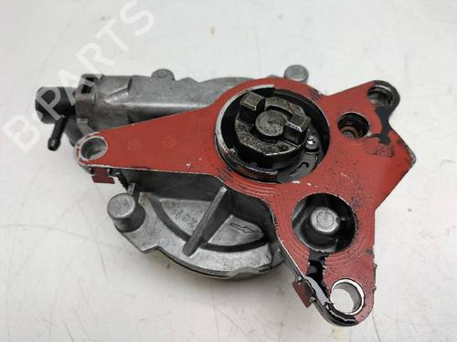 Vacuum pump NISSAN X-TRAIL II (T31) 2.0 dCi 4x4 | BP12630037M80 