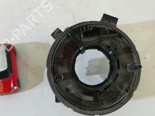 Used Squib airbag AUDI A3 (8L1) 1.8 T (150 hp) 12616086