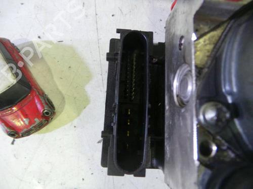ABS pump CITROËN XSARA PICASSO (N68) 1.6 HDi | BP12620407M43 