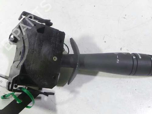 Steering column stalk RENAULT LAGUNA II Grandtour (KG0/1_) 2.0 16V (KG00, KG0K, KG0W, KG0P) | BP12614659I23 