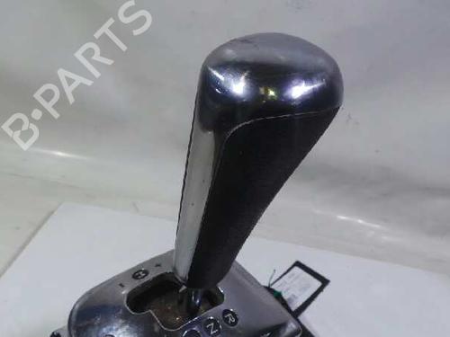 Gear lever CITROËN C4 Coupe (LA_)  | BP12615507M90 