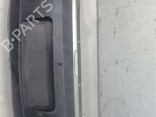Used Rear bumper Rear bumper SSANGYONG ACTYON I 200 Xdi 4WD (141 hp) 36396442 36396442