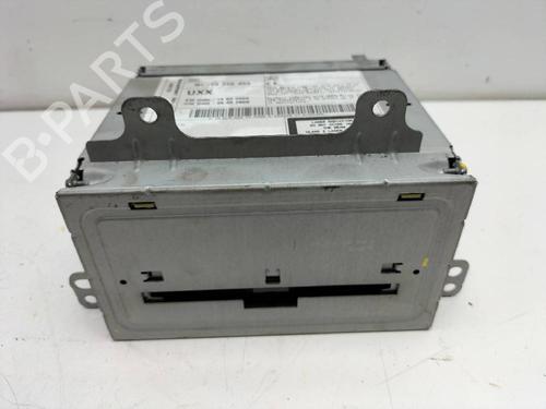 Used Radio OPEL INSIGNIA A (G09) 2.0 CDTI (68) (160 hp) 12628307