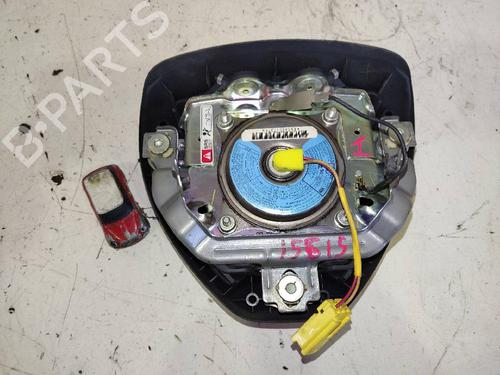 Driver airbag FORD B-MAX (JK) 1.5 TDCi | BP12625126C9 