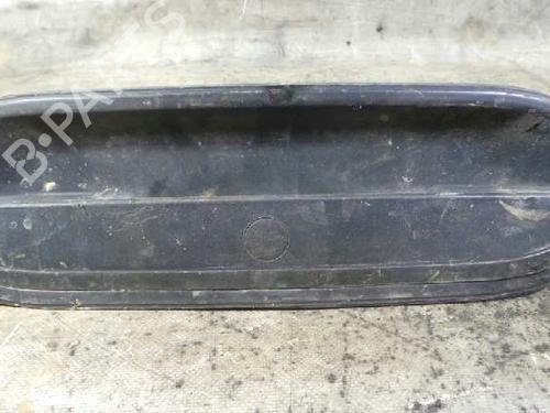 Trunk håndtak KIA SPORTAGE SUV (K00) 2.0 TD 4WD (83 hp) 12612748