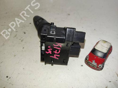 Headlight switch NISSAN PRIMERA (P12) 2.2 Di | BP12624088I24 