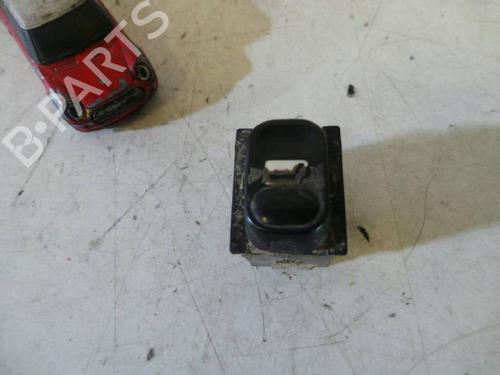 Used Right front window switch PEUGEOT PARTNER Box Body/MPV (5_, G_) 1.6 HDi 90 (90 hp) 15270925
