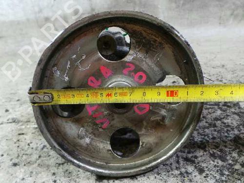 Styring servopumpe SUZUKI VITARA (ET) [2003-2005]  12939912