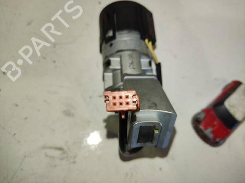 Other PEUGEOT 308 I (4A_, 4C_)  | BP14242592O1 