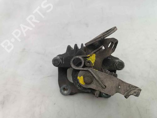 Højre bremsekaliber bag VW GOLF V (1K1)  | BP17871492M106 