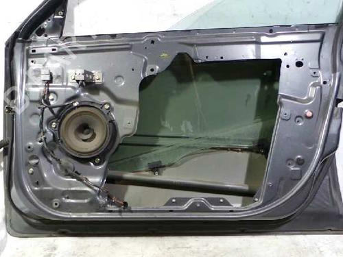 Right front door NISSAN PRIMERA (P11)  | BP12609038C3 
