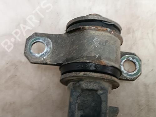 Right front suspension arm FORD B-MAX (JK) 1.5 TDCi | BP24485469M13