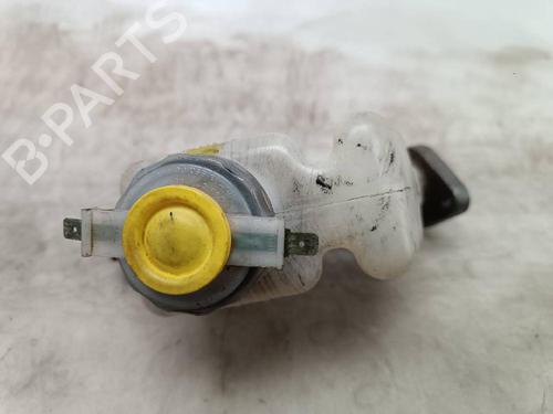 Brake master cylinder CITROËN C15 Estate 1.8 D | BP24494535M77 