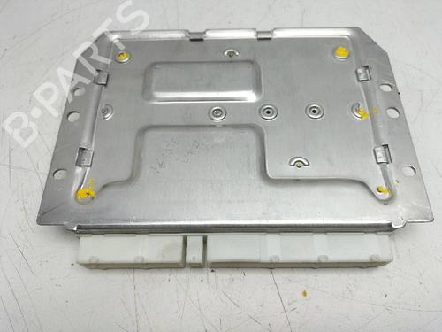 Control unit MERCEDES-BENZ M-CLASS (W163) ML 320 (163.154) | BP12630755M11 