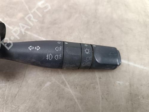 Steering column stalk CITROËN SAXO (S0, S1) 1.5 D | BP18960891I23 