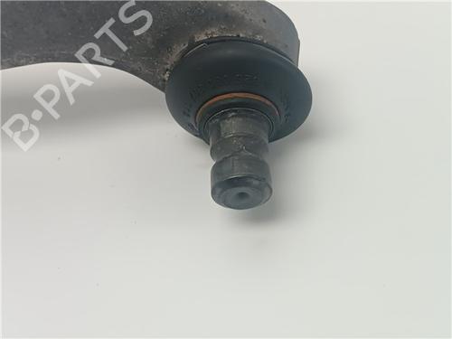 Other AUDI A6 C6 (4F2) | BP31372046O1 - Image 4