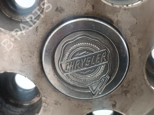 Rim CHRYSLER 300C Touring (LX, LE) 3.0 CRD | BP26288528C45 