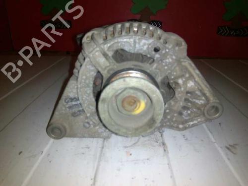 Used Alternator NISSAN MICRA II (K11) [1992-2007]  12624129