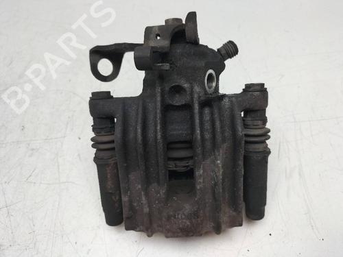Used Right rear brake caliper SEAT IBIZA IV (6J5, 6P1) [2008-2017]  13531786