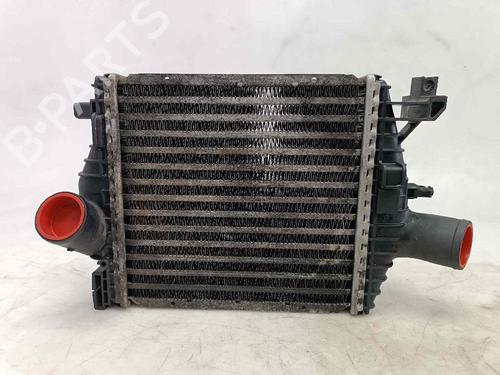 Used Intercooler MERCEDES-BENZ VITO Van (W638) 108 CDI 2.2 (638.094) (82 hp) 17906352