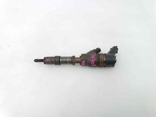 Injector PEUGEOT EXPERT (224_)  | BP17241226M100 