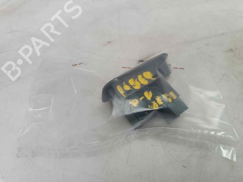 Right front window switch CHEVROLET NUBIRA Saloon 1.8 | BP18170138I26 