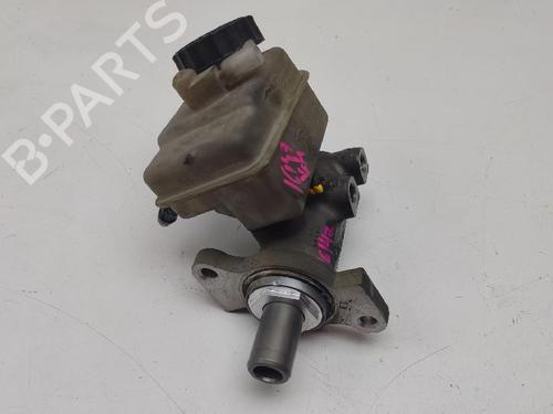 Brake master cylinder MERCEDES-BENZ A-CLASS (W168) A 140 (168.031, 168.131) | BP13821071M77 
