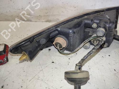 Right taillight FORD B-MAX (JK) 1.5 TDCi | BP12625163C35 