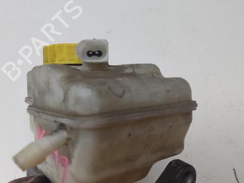 Brake master cylinder SEAT IBIZA IV (6J5, 6P1) 1.4 TDI | BP13544464M77 