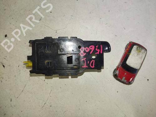 Front left interior door handle NISSAN ATLEON  | BP18332131I13 