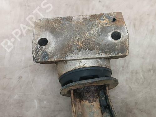 Left front suspension arm LAND ROVER FREELANDER I (L314)  | BP21549498M12 