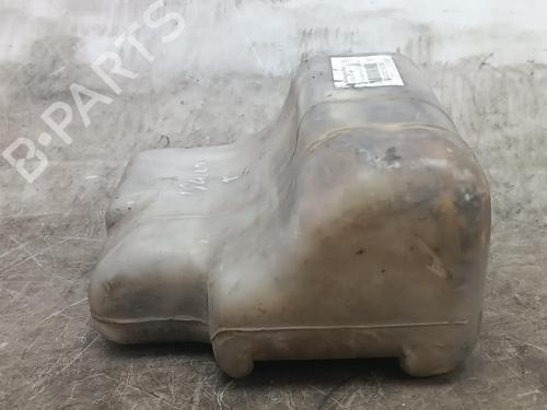 Expansion tank MITSUBISHI PAJERO III (V7_W, V6_W) 3.2 Di-D (V68W) | BP24494449C120 