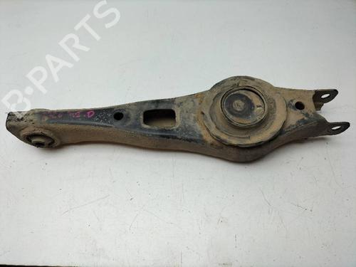 Used Right rear suspension arm HYUNDAI SANTA FÉ II (CM) 2.2 CRDi GLS (150 hp) 14990839