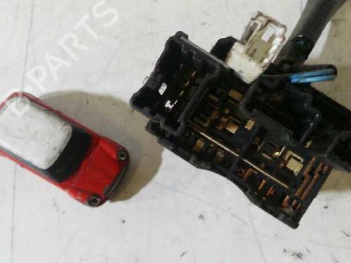 Headlight switch NISSAN PICK UP (D22)  | BP12940121I24 