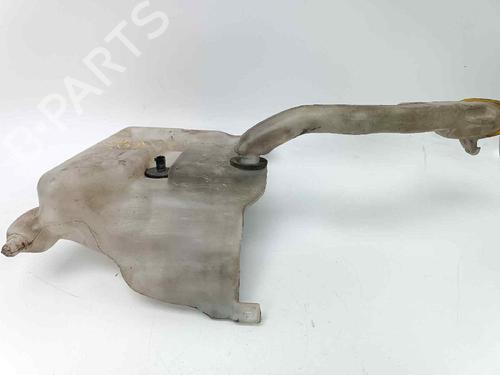 Windscreen washer tank MERCEDES-BENZ C-CLASS (W203) C 220 CDI (203.006, 203.008) | BP17168137C113 
