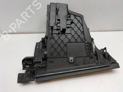 Glove box PEUGEOT 508 I (8D_) 1.6 HDi | BP12629492C95 