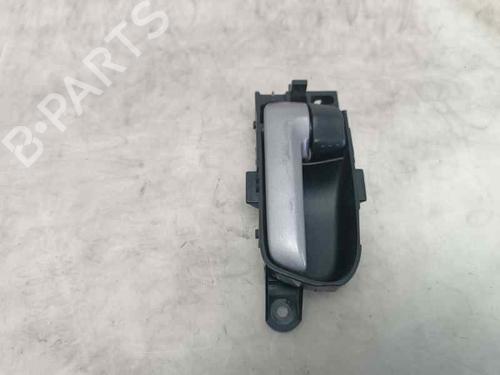 Rear left interior door handle SUZUKI GRAND VITARA II (JT, TE, TD) 1.9 DDiS (JB419WD, JB419XD) | BP21222964I15 