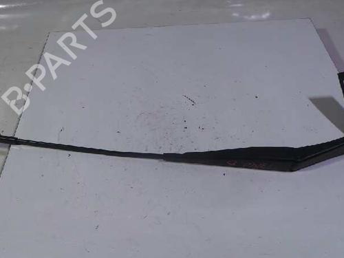 Vindspejlsviskerarm FORD B-MAX (JK) 1.5 TDCi (75 hp) 12615106