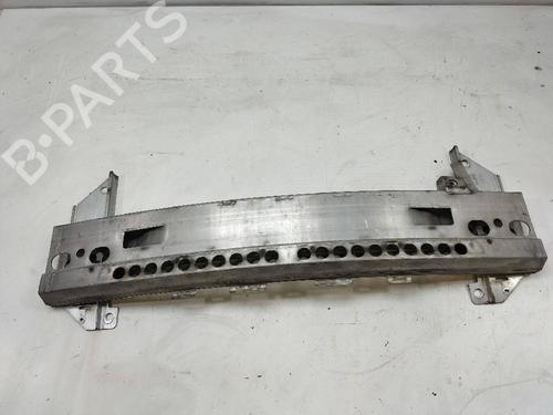Used Front bumper reinforcement MINI MINI (R50, R53) Cooper (116 hp) 12629826