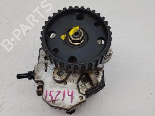 Injection pump OPEL ASTRA H GTC (A04) 1.7 CDTi (L08) | BP15129016M78 