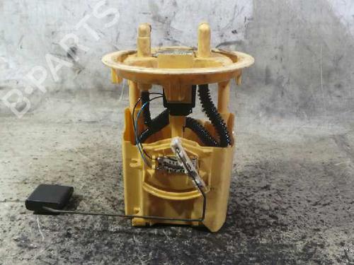 Used Fuel pump PEUGEOT 307 (3A/C) [2000-2012]  12611775