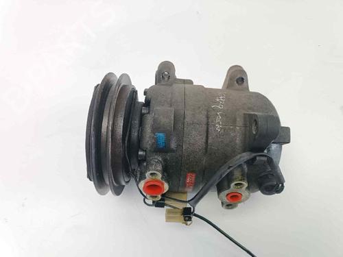 AC compressor NISSAN TERRANO II (R20)  | BP17626368M34