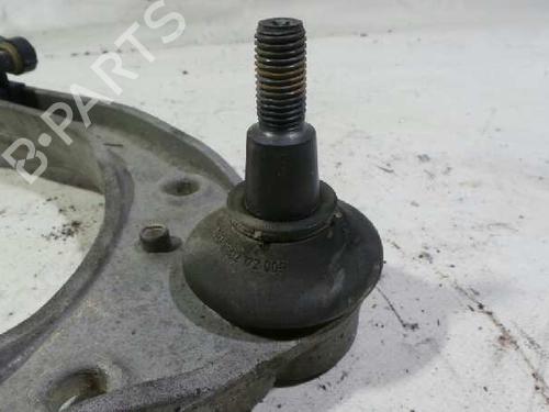 Right front suspension arm VW TOUAREG (7LA, 7L6, 7L7) 5.0 V10 TDI | BP12609624M13 